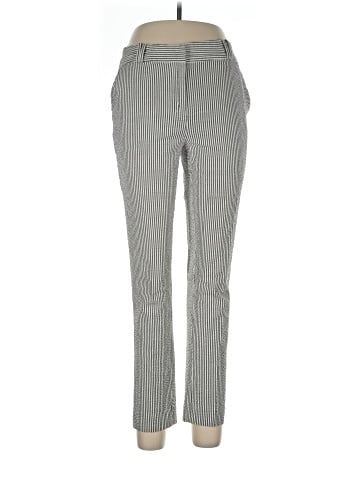 Spiegel Dress Pants (view 1)