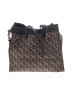 Coach Brown Tote One size - photo 3