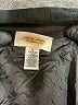 Talbots Black Blazer Size 6 - photo 6