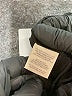 Talbots Black Blazer Size 6 - photo 7