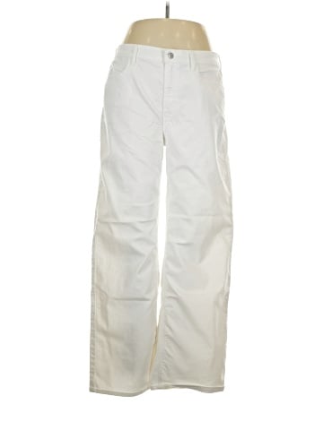 Old Navy Jeans (view 1)