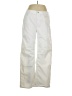 Old Navy Ivory Jeans Size 14 - photo 1