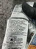 Levi's Hearts Blue Jeans Size 31 waist - photo 8