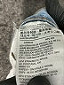 Levi's Hearts Blue Jeans Size 31 waist - photo 9