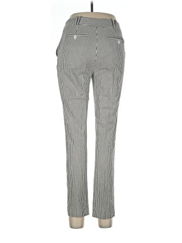 Spiegel Dress Pants (view 2)