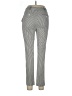 Spiegel Houndstooth Gray Dress Pants Size 10 - photo 2