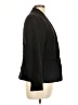 J.Crew Factory Store Black Blazer Size 12 - photo 4