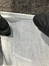 Unbranded White Dress Size 8 - photo 3