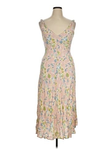 Zara Cocktail Dress (view 1)