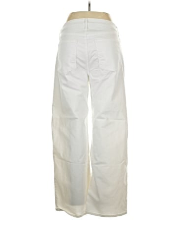Old Navy Jeans (view 2)