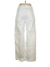 Old Navy Ivory Jeans Size 14 - photo 2