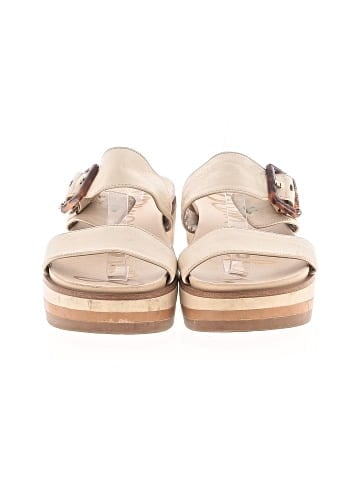 Sam Edelman Wedges (view 2)