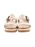 Sam Edelman Ivory Wedges Size 7 - photo 2
