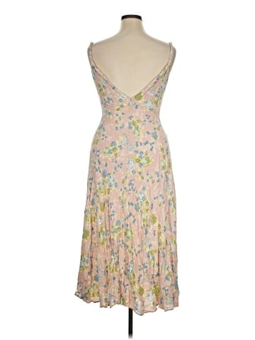 Zara Cocktail Dress (view 2)