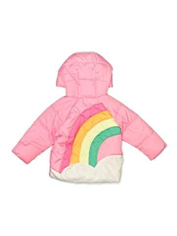 Old Navy Snow Jacket (view 2)