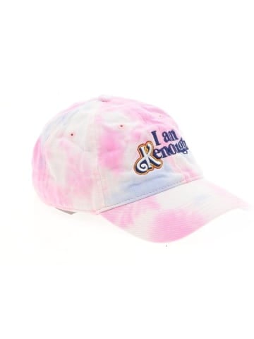Sportsman Cap & Bag Baseball Cap (view 1)