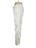 Old Navy Ivory Jeans Size 14 - photo 5