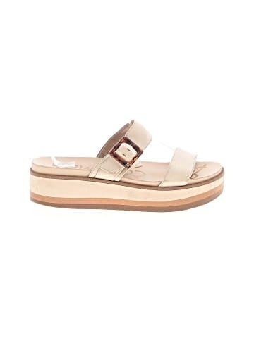 Sam Edelman Wedges (view 1)