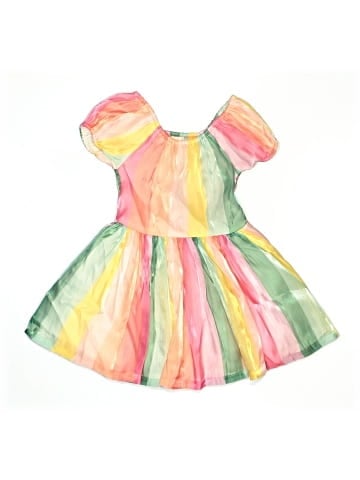 Peek... Dress (view 1)