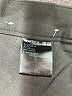 Unbranded Solid Gray Dress Pants Size M - photo 7
