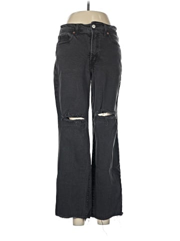 Old Navy Jeans (view 1)