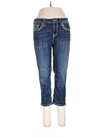 Vigoss Jeans (view 1)