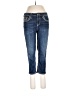 Vigoss Blue Jeans Size 10 - photo 1
