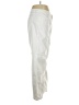 Old Navy Ivory Jeans Size 14 - photo 4
