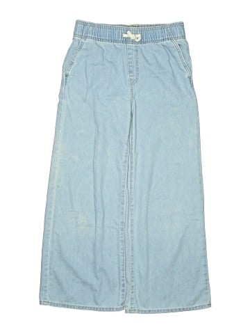 Old Navy Jeans (view 1)