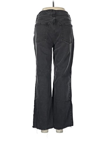 Old Navy Jeans (view 2)