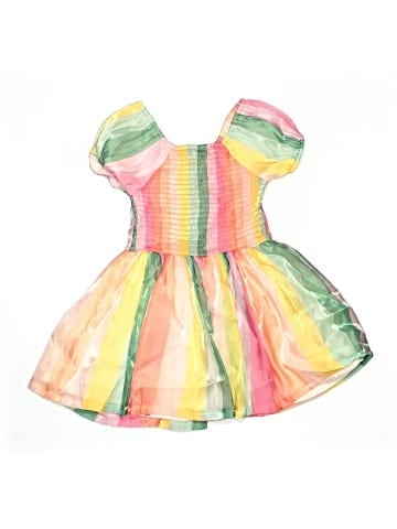 Peek... Dress (view 2)