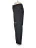 Old Navy Black Jeans Size 8 - photo 5
