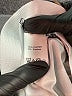 Unbranded Animal Print Brown Casual Skirt Size S - photo 5