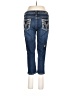 Vigoss Blue Jeans Size 10 - photo 2