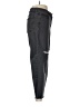 Old Navy Black Jeans Size 8 - photo 4