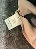Renee C. Tan Sleeveless Top Size L - photo 8