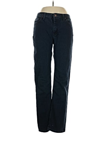 Wrangler Jeans Co Jeans (view 1)
