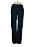 Wrangler Jeans Co Blue Jeans Size 14 - photo 1