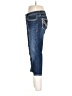 Vigoss Blue Jeans Size 10 - photo 5