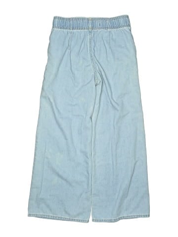 Old Navy Jeans (view 2)