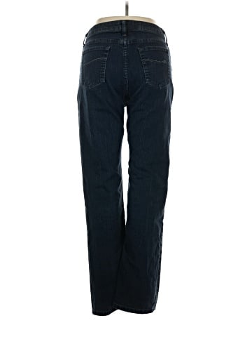 Wrangler Jeans Co Jeans (view 2)