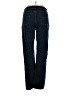 Wrangler Jeans Co Blue Jeans Size 14 - photo 2