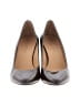 Talbots Brown Heels Size 8 - photo 2