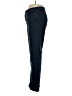 Wrangler Jeans Co Blue Jeans Size 14 - photo 5