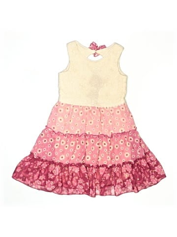 Zunie Dress (view 1)