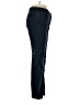 Wrangler Jeans Co Blue Jeans Size 14 - photo 4