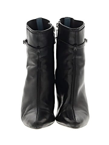 Rockport Ankle Boots (view 2)