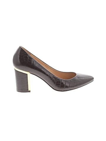 Talbots Heels (view 1)