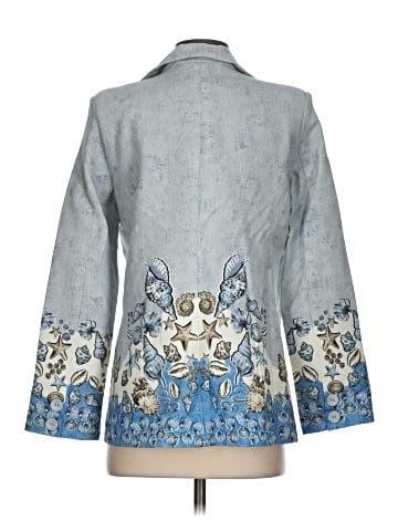 Ranna Gill Blazer (view 2)