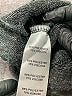 Avenue Gray Kimono Size 22 Plus - photo 8
